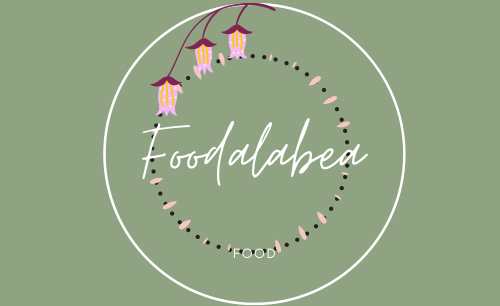 Foodalabea👩‍🍳